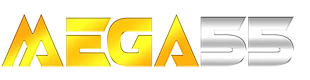 MEGA55